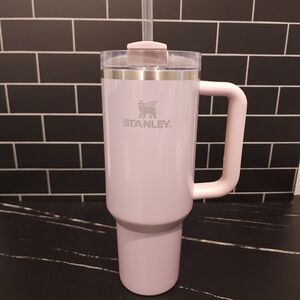 Stanley Tumbler Aster 40oz